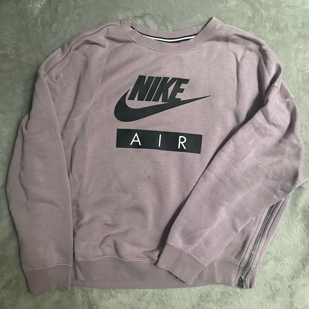 Nike Sweatshirt